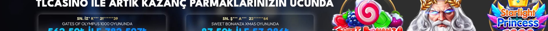 Tlcasino Giriş Yapma Sorunu